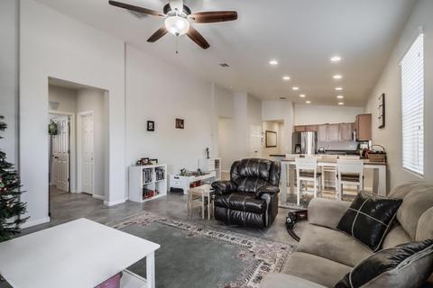 7452 E Onza Ave, Mesa, AZ 85212 photo 8