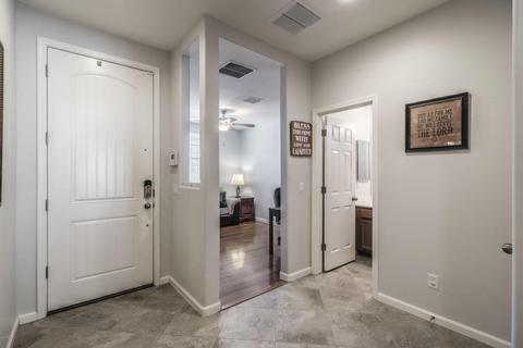 7452 E Onza Ave, Mesa, AZ 85212 photo 2