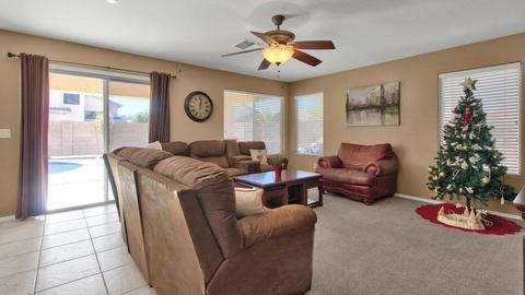 4303 E Ivanhoe St, Gilbert, AZ 85295 photo 16