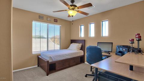 4303 E Ivanhoe St, Gilbert, AZ 85295 photo 23
