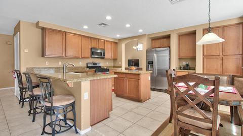 4303 E Ivanhoe St, Gilbert, AZ 85295 photo 13