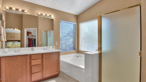 4303 E Ivanhoe St, Gilbert, AZ 85295 photo 28