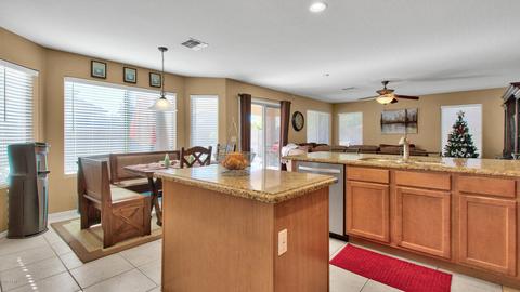 4303 E Ivanhoe St, Gilbert, AZ 85295 photo 10