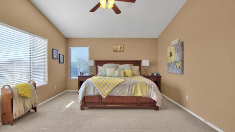 4303 E Ivanhoe St, Gilbert, AZ 85295 photo 26