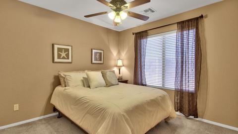 4303 E Ivanhoe St, Gilbert, AZ 85295 photo 18