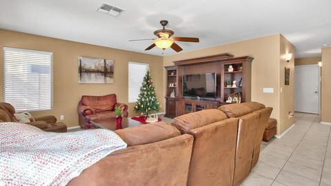 4303 E Ivanhoe St, Gilbert, AZ 85295 photo 15