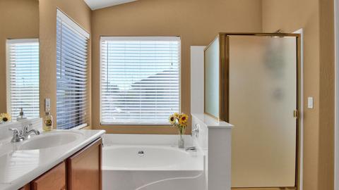 4303 E Ivanhoe St, Gilbert, AZ 85295 photo 30