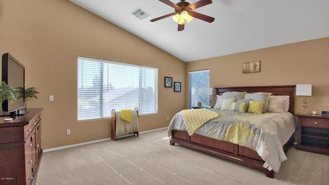 4303 E Ivanhoe St, Gilbert, AZ 85295 photo 25