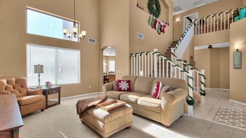 4303 E Ivanhoe St, Gilbert, AZ 85295 photo 8