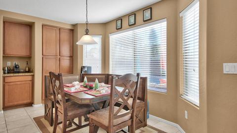 4303 E Ivanhoe St, Gilbert, AZ 85295 photo 14