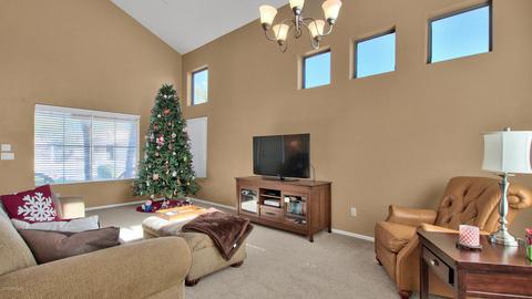 4303 E Ivanhoe St, Gilbert, AZ 85295 photo 9