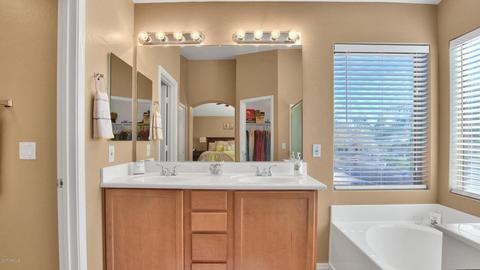 4303 E Ivanhoe St, Gilbert, AZ 85295 photo 29
