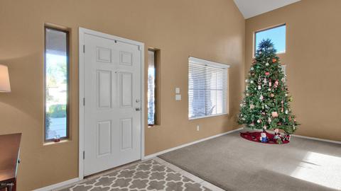 4303 E Ivanhoe St, Gilbert, AZ 85295 photo 6