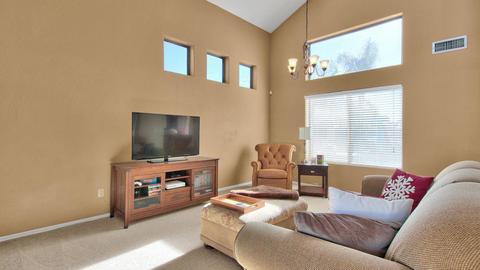 4303 E Ivanhoe St, Gilbert, AZ 85295 photo 7