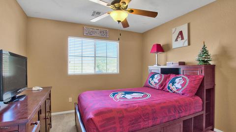 4303 E Ivanhoe St, Gilbert, AZ 85295 photo 24