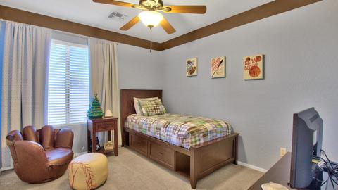 4303 E Ivanhoe St, Gilbert, AZ 85295 photo 21