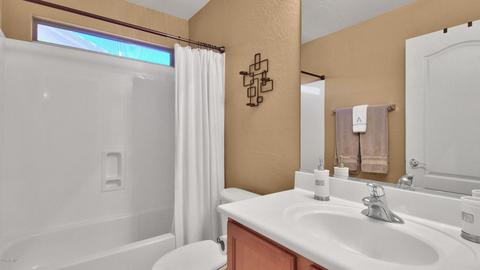 4303 E Ivanhoe St, Gilbert, AZ 85295 photo 19