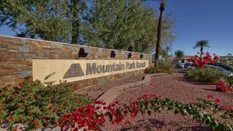 2655 E Silverwood Dr, Phoenix, AZ 85048 photo 10