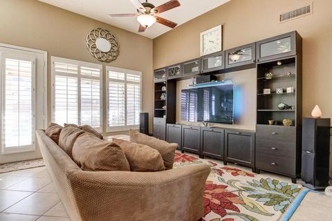 2655 E Silverwood Dr, Phoenix, AZ 85048 photo 22