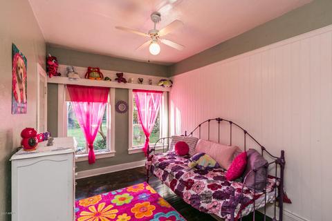 120 E Carter Rd, Phoenix, AZ 85042 photo 21