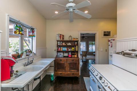 120 E Carter Rd, Phoenix, AZ 85042 photo 15