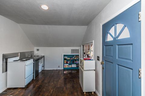 120 E Carter Rd, Phoenix, AZ 85042 photo 24