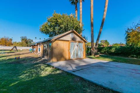 120 E Carter Rd, Phoenix, AZ 85042 photo 32
