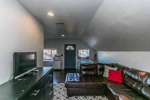 120 E Carter Rd, Phoenix, AZ 85042 photo 30
