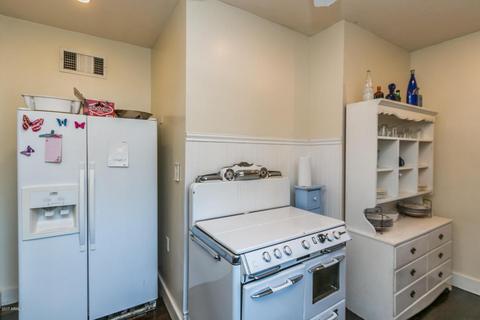 120 E Carter Rd, Phoenix, AZ 85042 photo 13