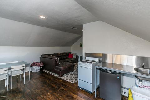 120 E Carter Rd, Phoenix, AZ 85042 photo 25