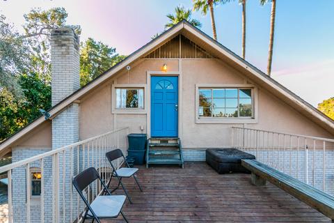 120 E Carter Rd, Phoenix, AZ 85042 photo 23