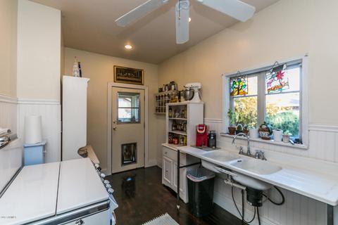 120 E Carter Rd, Phoenix, AZ 85042 photo 12