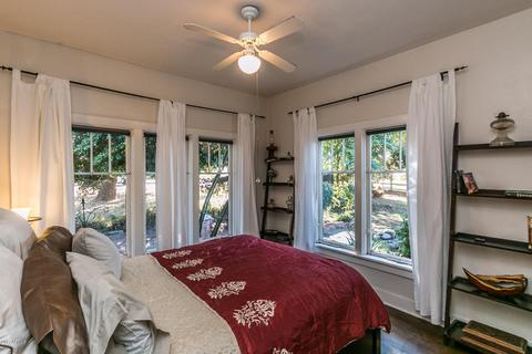 120 E Carter Rd, Phoenix, AZ 85042 photo 17