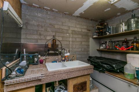 120 E Carter Rd, Phoenix, AZ 85042 photo 34
