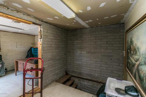 120 E Carter Rd, Phoenix, AZ 85042 photo 35