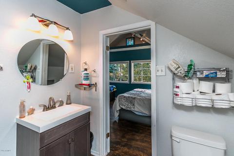 120 E Carter Rd, Phoenix, AZ 85042 photo 29