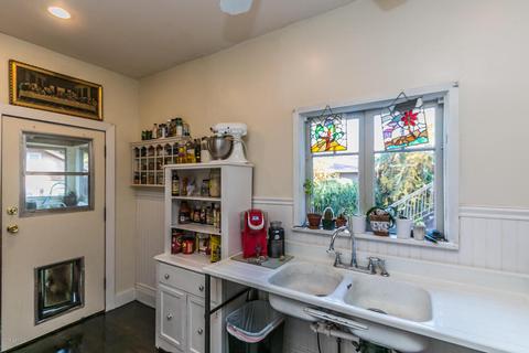 120 E Carter Rd, Phoenix, AZ 85042 photo 14