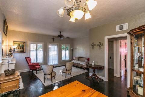 120 E Carter Rd, Phoenix, AZ 85042 photo 10