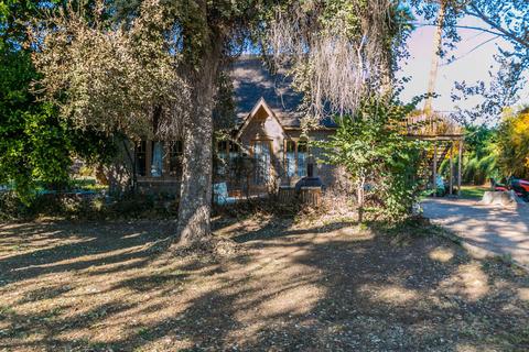 120 E Carter Rd, Phoenix, AZ 85042 photo 5