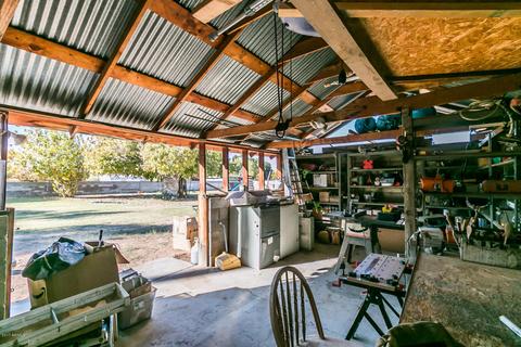 120 E Carter Rd, Phoenix, AZ 85042 photo 33