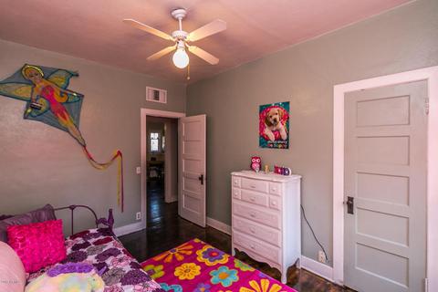 120 E Carter Rd, Phoenix, AZ 85042 photo 22