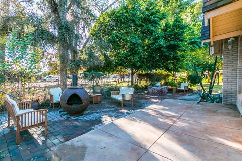 120 E Carter Rd, Phoenix, AZ 85042 photo 3