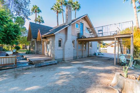 120 E Carter Rd, Phoenix, AZ 85042 photo 4