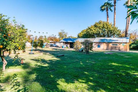 120 E Carter Rd, Phoenix, AZ 85042 photo 39