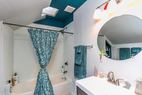 120 E Carter Rd, Phoenix, AZ 85042 photo 28
