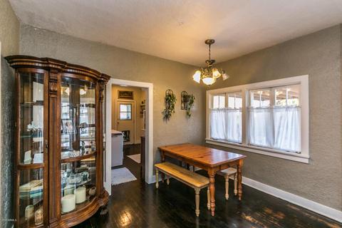 120 E Carter Rd, Phoenix, AZ 85042 photo 11
