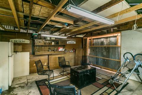 120 E Carter Rd, Phoenix, AZ 85042 photo 38