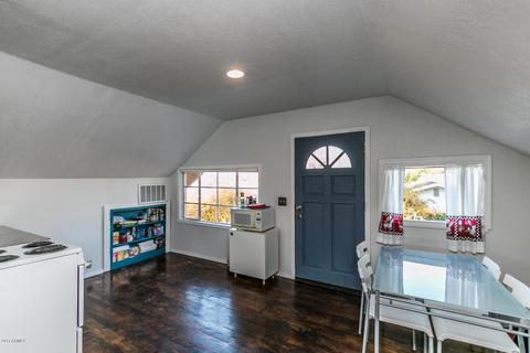 120 E Carter Rd, Phoenix, AZ 85042 photo 31