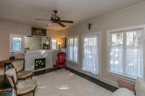 120 E Carter Rd, Phoenix, AZ 85042 photo 9