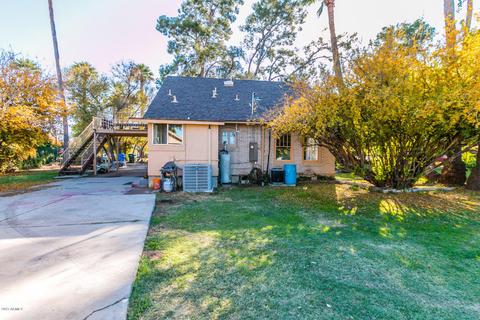 120 E Carter Rd, Phoenix, AZ 85042 photo 40